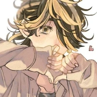 Hanemiya Kazutora