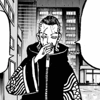 Takeomi Akashi 