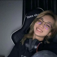 Kim Quỳnh_Ruby_