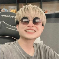 Thiên Tân_Siro_