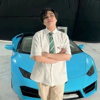 Thanh Quốc_Kairon_