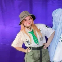 Kim Thanh_Kamui_