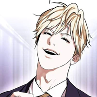 Kuroda Ryuhei - Nomen