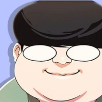 Park Hyung Suk