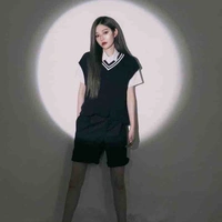 Vương Dịch 