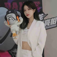 Tả tịnh viện