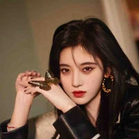 Cúc tịnh y