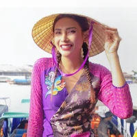 hoàng yến