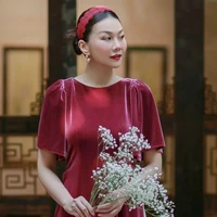 thanh hằng