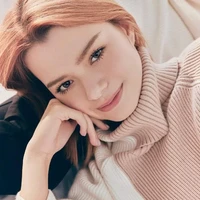 Becky Rebecca