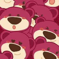 ước mơ được làm top