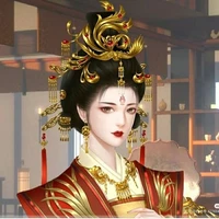 Mẫu Hậu