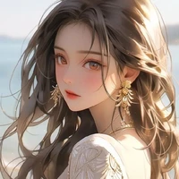 Trương Di Nguyệt