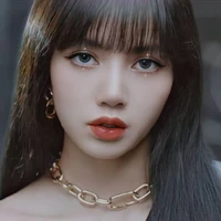 𝙇𝙖𝙡𝙞𝙨𝙖 𝙈𝙖𝙣𝙤𝙗𝙖𝙡