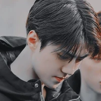 Oh Sehun