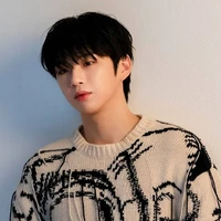 Kang Daniel