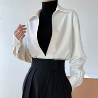 Kim Cho-Hee