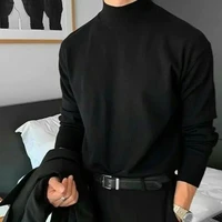 Jung-Hoon Manobal