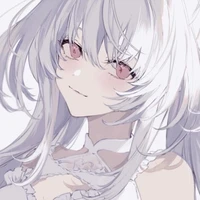 Miyano Akane