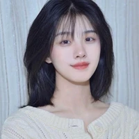 Kang Yoen Mi (Kim Dami)