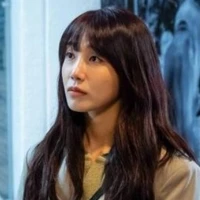 Cho Eun Ki