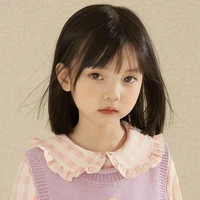 Số 3