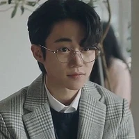 Jung Yoon Jae (In Seong)