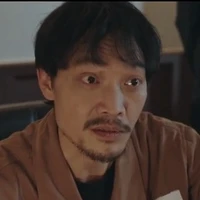 Jung Man Chun