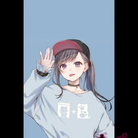 vy