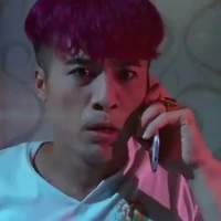 thiên minh