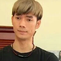 trọng dũng