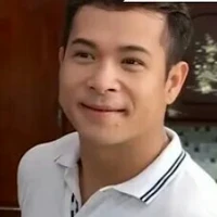 hùynh nam