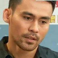anh nhất
