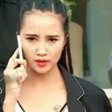 hùynh nhi