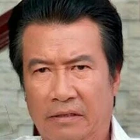 hùynh long