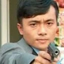 hà kim