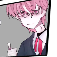 hiha bnha