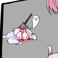 hiha tha hóa