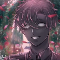 hiha nightmare