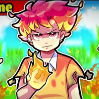 hiha flame