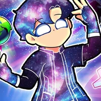hiha galaxy