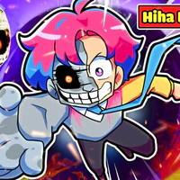 hiha lunar moon