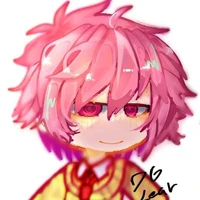 hiha