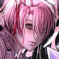 tt hiha