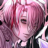 tt hiha