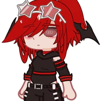 Len