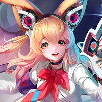 Aya