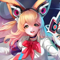 Aya