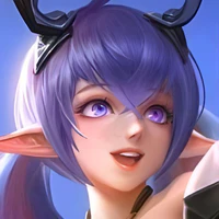 Keera