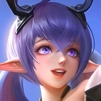 Keera